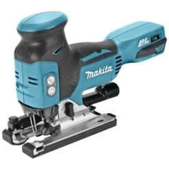 Makita DJV181Z 18 V Decoupeerzaag T-model, Losse Body -Makita DJV181 A1L0 s01 2