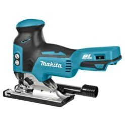 Makita DJV181ZJ 18 V Decoupeerzaag T-model -Makita DJV181 A1R0 1