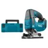 Makita DJV182ZJ 18 V Decoupeerzaag D-greep -Makita DJV182ZJ A1L0 s100