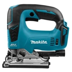 Makita DJV182Z 18 V Decoupeerzaag D-model -Makita DJV182 A1C0 1