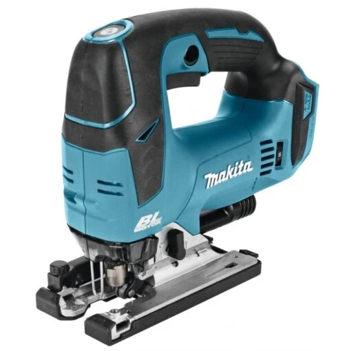 Makita DJV182RTJ 18 V Decoupeerzaag D-model -Makita DJV182 A1L0 s01 1