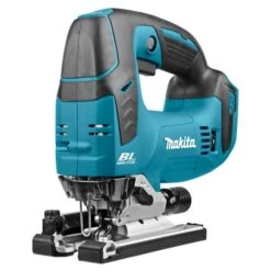 Makita DJV182RTJ 18 V Decoupeerzaag D-model -Makita DJV182 A1L0 s101 1