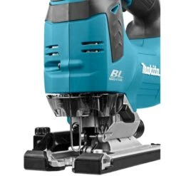 Makita DJV182RTJ 18 V Decoupeerzaag D-model -Makita DJV182 F 001 1