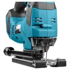 Makita DJV182RTJ 18 V Decoupeerzaag D-model -Makita DJV182 F 002 1