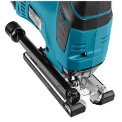 Makita DJV182RTJ 18 V Decoupeerzaag D-model -Makita DJV182 F 003 1