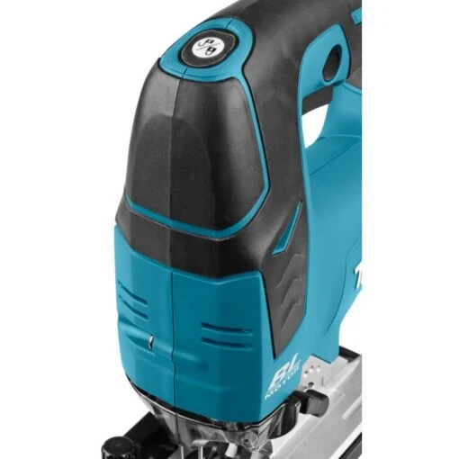 Makita DJV182Z 18 V Decoupeerzaag D-model -Makita DJV182 F 004 1