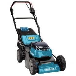 Makita -Makita DLM462 C1L0 1