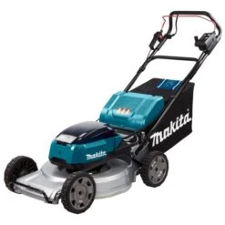 Makita -Makita DLM533 C8L0 1