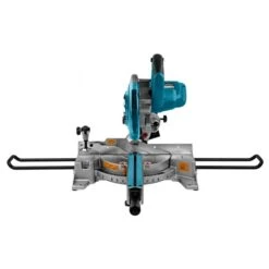 Makita DLS714NZ 2x18 V Radiaal Afkortzaag 190 Mm -Makita DLS714 A1C0