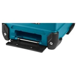 Makita DMR202 Bluetooth Speaker Met Mediaspeler -Makita DMR202 F 002