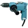 Makita DP4700 230 V Boormachine -Makita DP4700 A1C0