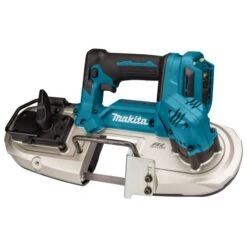 Makita DPB183Z 18 V Bandzaag -Makita DPB183Z C1R0