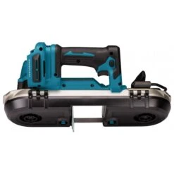 Makita DPB183Z 18 V Bandzaag -Makita DPB183Z C7C0