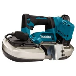 Makita DPB184RAE 18 V Bandzaag -Makita DPB184RAE C1L0 s101