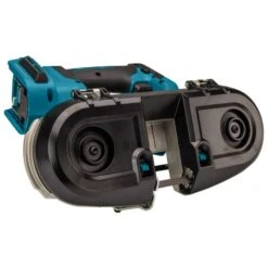 Makita DPB184RAE 18 V Bandzaag -Makita DPB184 C9L0