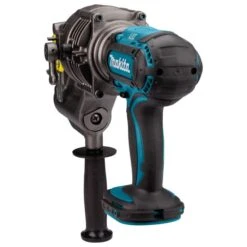 Makita DPP200ZK 18 V Ponsmachine -Makita DPP200ZK C8L0