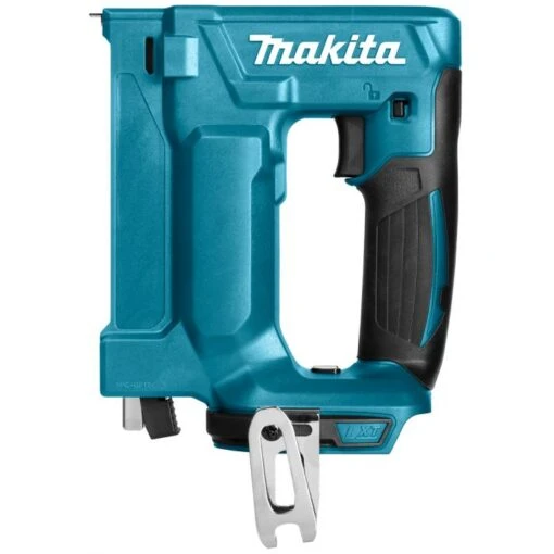 Makita DST112RTJ 18 V Nietmachine -Makita DST112 A1C0