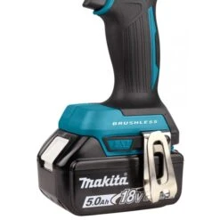 Makita DTD153RTJ 18 V Slagschroevendraaier -Makita DTD153RTJ F 001