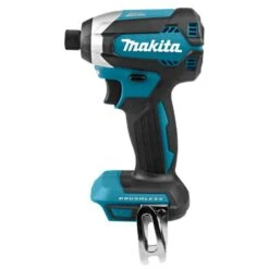 Makita DTD153Z 18 V Slagschroevendraaier -Makita DTD153Z A1C0