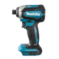 Makita DTD153RTJ 18 V Slagschroevendraaier -Makita DTD153 A1C0 s01 1