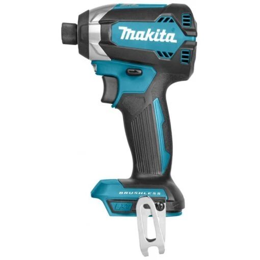 Makita DTD153RTJ 18 V Slagschroevendraaier -Makita DTD153 A1C0 s02 1