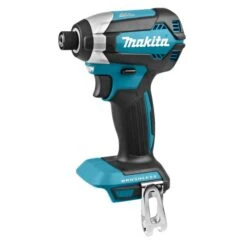 Makita DTD153RTJ 18 V Slagschroevendraaier -Makita DTD153 A1L0 1