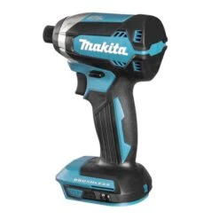 Makita DTD153RTJ 18 V Slagschroevendraaier -Makita DTD153 A1L0 s01 1