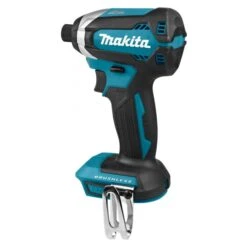 Makita DTD153RTJ 18 V Slagschroevendraaier -Makita DTD153 A1R0 1