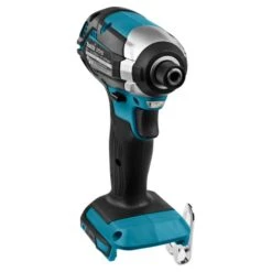 Makita DTD153RTJ 18 V Slagschroevendraaier -Makita DTD153 A2L0 1