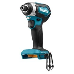 Makita DTD153RTJ 18 V Slagschroevendraaier -Makita DTD153 A2R0 s101 1