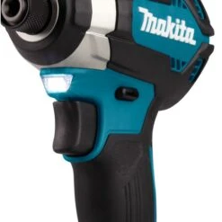 Makita DTD153Z 18 V Slagschroevendraaier -Makita DTD153 F 001