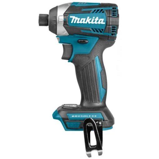 Makita DTD154RTJ 18 V Slagschroevendraaier -Makita DTD154 A1C0 1