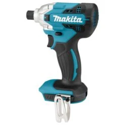 Makita DTD156ZJ 18 V Slagschroevendraaier -Makita DTD156 A1R0