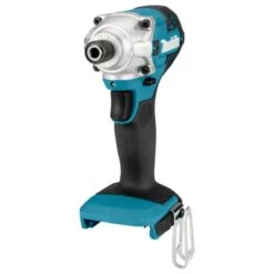 Makita DTD156ZJ 18 V Slagschroevendraaier -Makita DTD156 A2R0