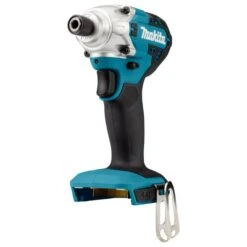 Makita DTD156ZJ 18 V Slagschroevendraaier -Makita DTD156 A2R0 s101