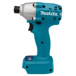 Makita DTDA040Z 14,4 V Instelbare Slagschroevendraaier 35Nm -Makita DTDA040 A1C0