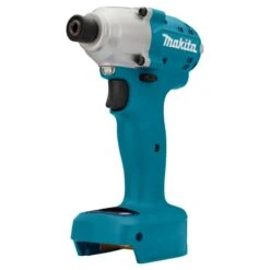 Makita DTDA040Z 14,4 V Instelbare Slagschroevendraaier 35Nm -Makita DTDA040 A2R0 s101