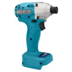 Makita DTDA040Z 14,4 V Instelbare Slagschroevendraaier 35Nm -Makita DTDA040 A7R0