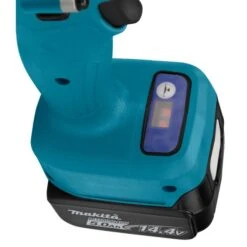 Makita DTDA040Z 14,4 V Instelbare Slagschroevendraaier 35Nm -Makita DTDA040 F 002