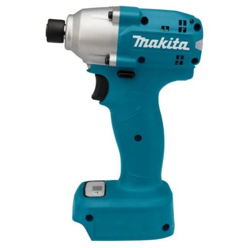 Makita DTDA070Z 14,4 V Instelbare Slagschroevendraaier 65Nm -Makita DTDA070 A1C0