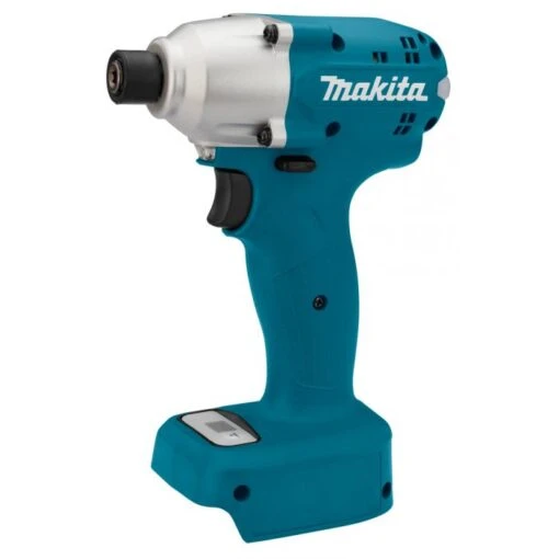 Makita DTDA070Z 14,4 V Instelbare Slagschroevendraaier 65Nm -Makita DTDA070 A1L0