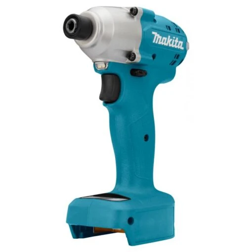 Makita DTDA070Z 14,4 V Instelbare Slagschroevendraaier 65Nm -Makita DTDA070 A2R0 s101