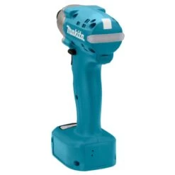 Makita DTDA070Z 14,4 V Instelbare Slagschroevendraaier 65Nm -Makita DTDA070 A8L0