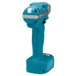 Makita DTDA070Z 14,4 V Instelbare Slagschroevendraaier 65Nm -Makita DTDA070 A8R0