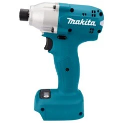 Makita DTDA140Z 14,4 V Instelbare Slagschroevendraaier 140Nm -Makita DTDA140 A1C0