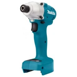 Makita DTDA140Z 14,4 V Instelbare Slagschroevendraaier 140Nm -Makita DTDA140 A2R0 s101