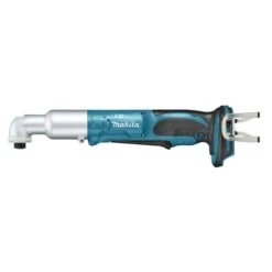 Makita DTL060RTJ 14,4 V Haakse Slagschroevendraaier -Makita DTL060 A1C0