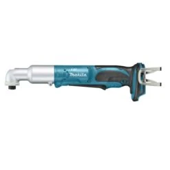 Makita DTL061ZJ 18 V Haakse Slagschroevendraaier -Makita DTL061 A1C0 s01