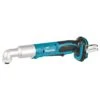 Makita DTL061ZJ 18 V Haakse Slagschroevendraaier -Makita DTL061 A1L0