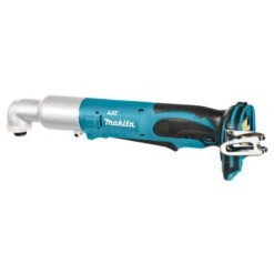 Makita DTL061ZJ 18 V Haakse Slagschroevendraaier -Makita DTL061 A1R0